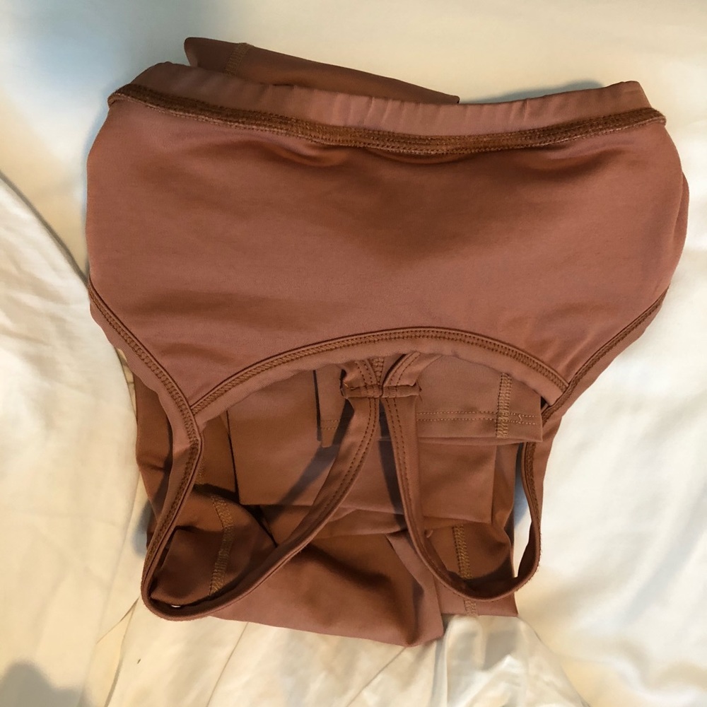 Workout Set